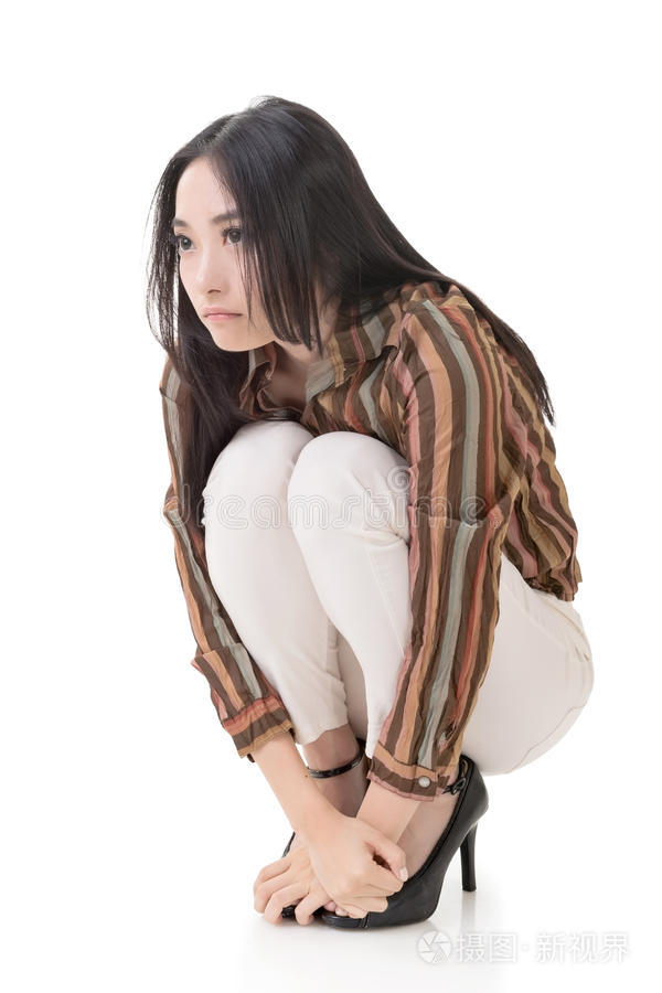 手枪与玫瑰